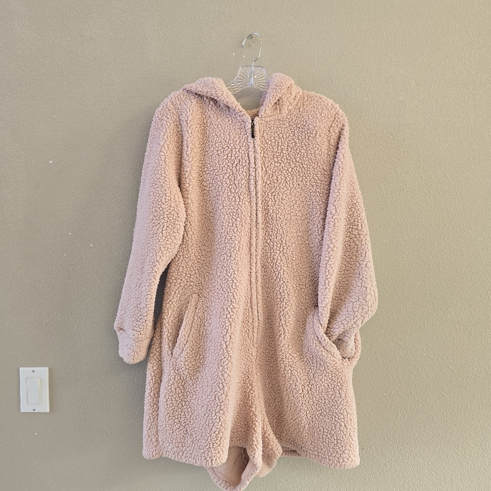 Pj's
